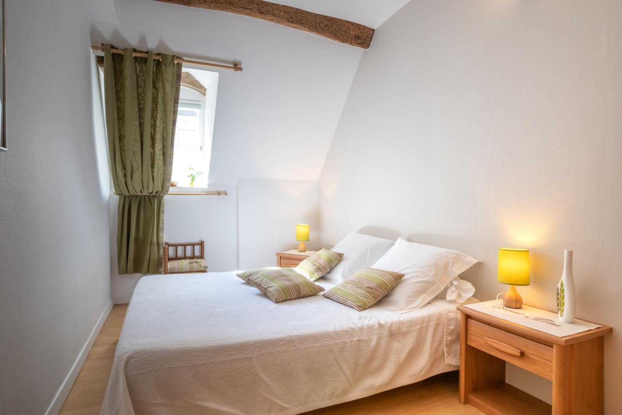 Residence Beaune Sweet Home, 4 Appartements D'Exception Avec Parking Inclus ห้อง รูปภาพ