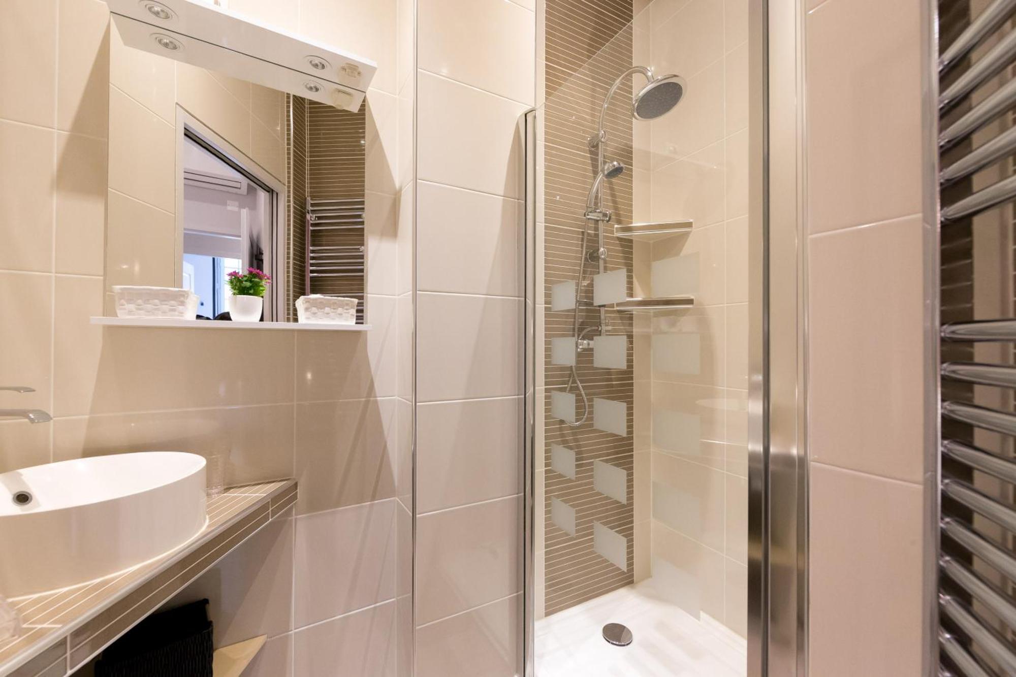 Residence Beaune Sweet Home, 4 Appartements D'Exception Avec Parking Inclus ห้อง รูปภาพ
